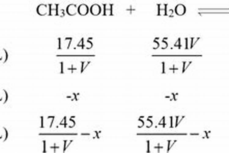 葡萄平衡肥多少时间用一次