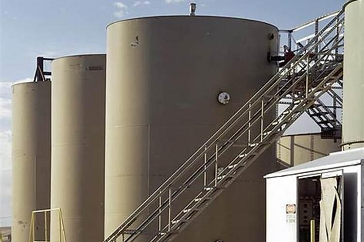 农化巨头如何让你乖乖“吃下”石油？