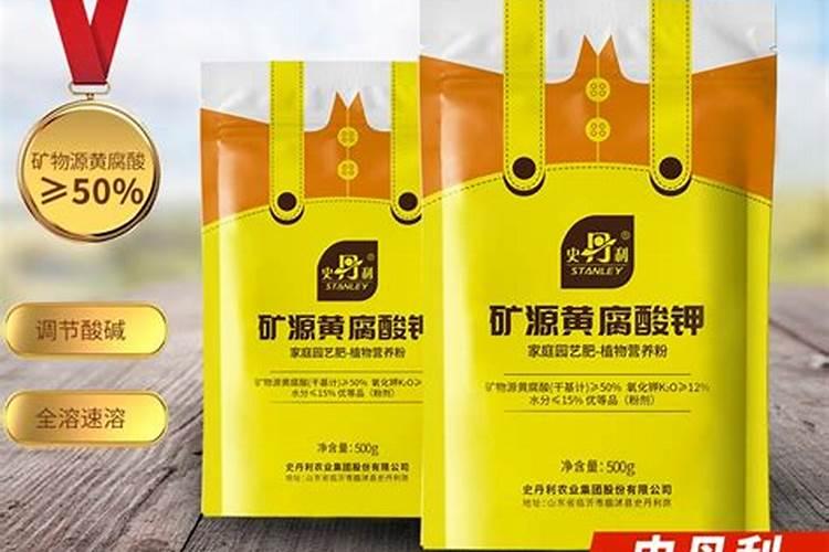 红薯只长秧不结地瓜的原因？怎么防治效果好？