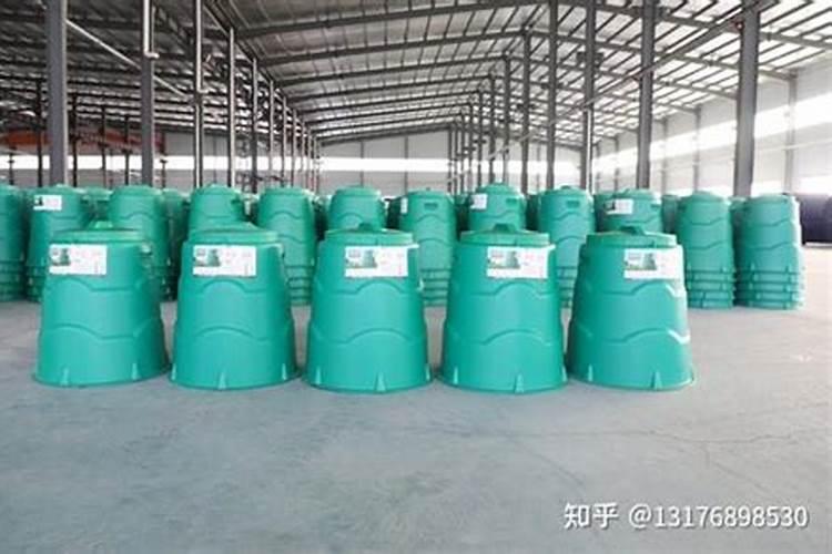 装水和食用油的塑料桶能用来种菜吃吗