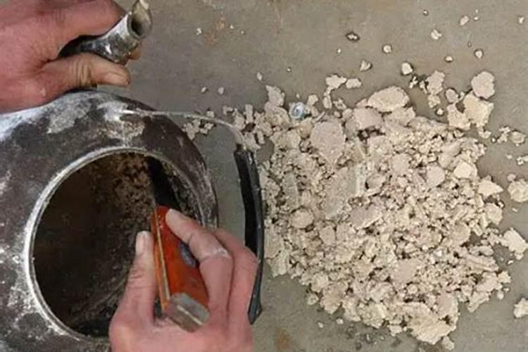 过期的雪碧千万别扔,能派上用场的11种方式是什么？