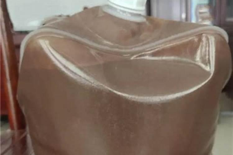 水果如何施用鱼蛋白肥,效果惊喜