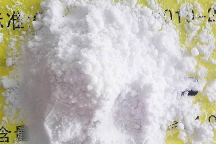 红牛钾肥怎么辨别真假