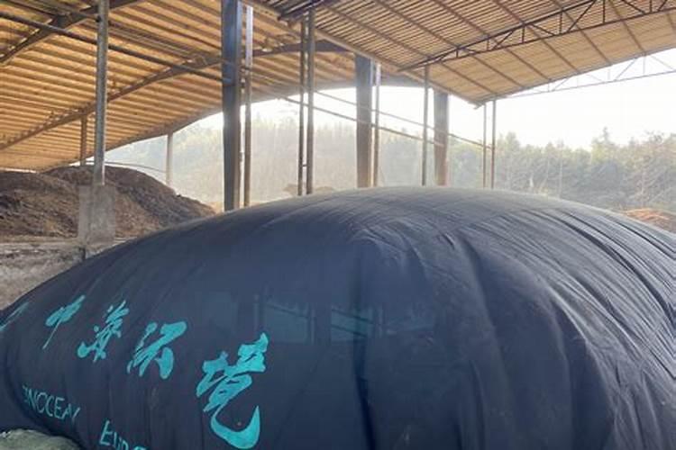 告诉你哪些肥料不能混用 不能混用的肥料介绍