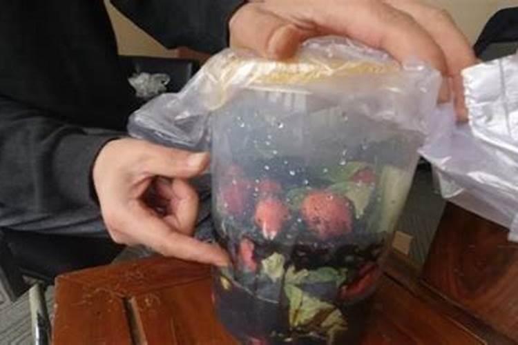 红糖作为叶面肥,有什么好的配方？