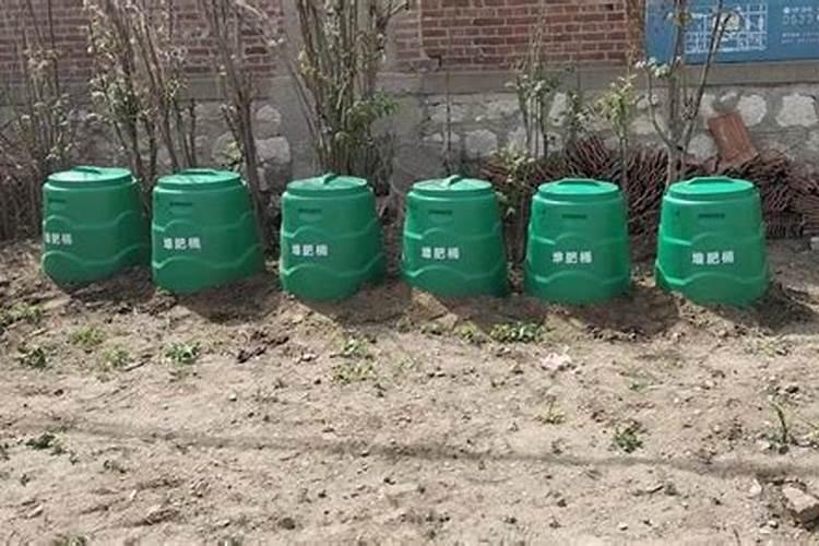 氮肥的主要成分和作用,怎么在家自制