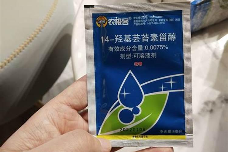 水稻育苗土用多少为宜？