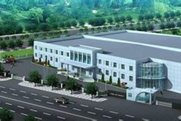 复合肥和尿素的区别？