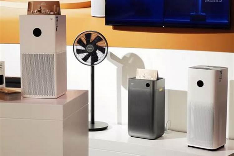 甘蓝类黑根病防治方法