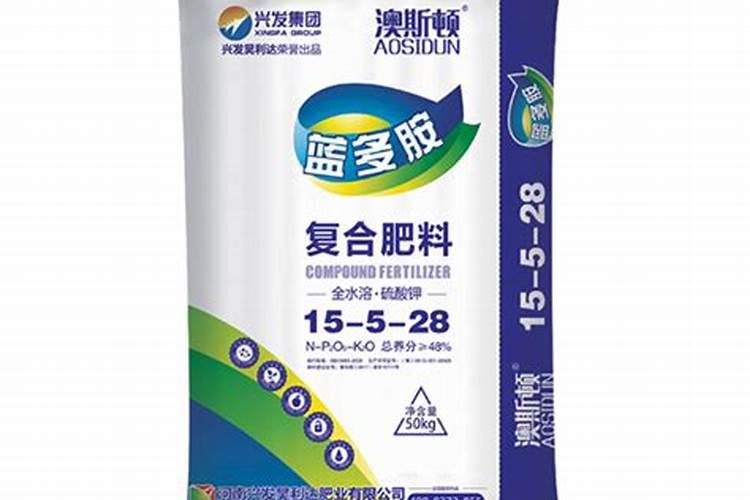 硝基化合物性质