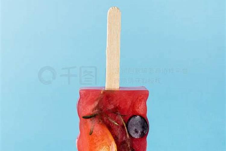 尿素能当水溶肥吗