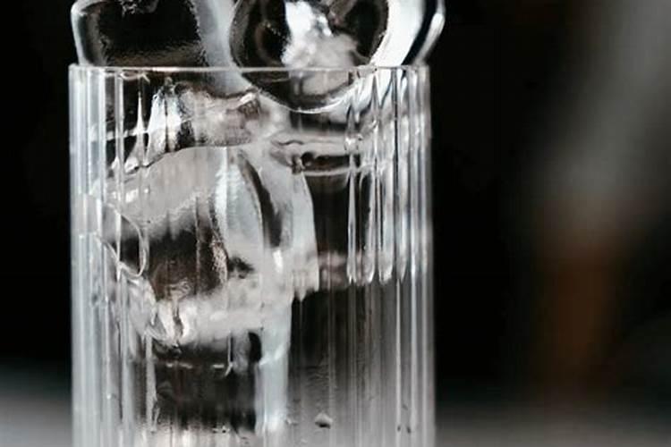 尿素能做水溶肥吗