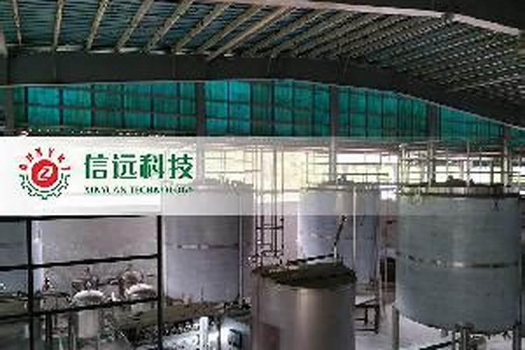 效果好的水溶肥是哪家