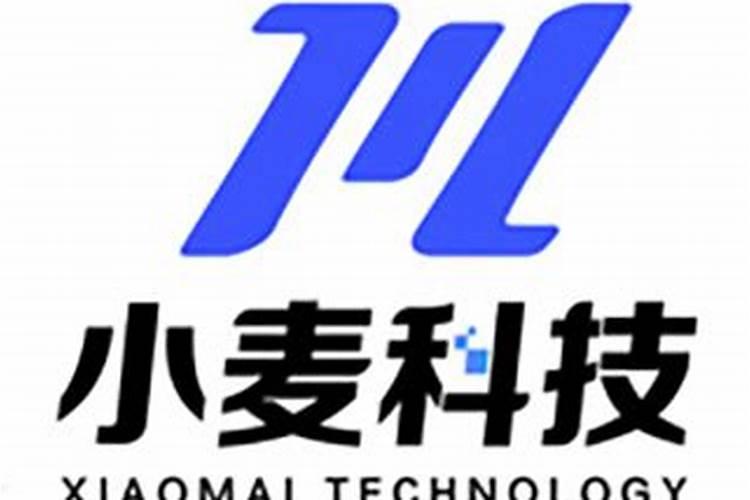 小麦增产秘诀选对水溶肥,产量提升不是梦