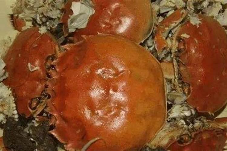 竹炭包能不能洗 竹炭包重复使用可以吗