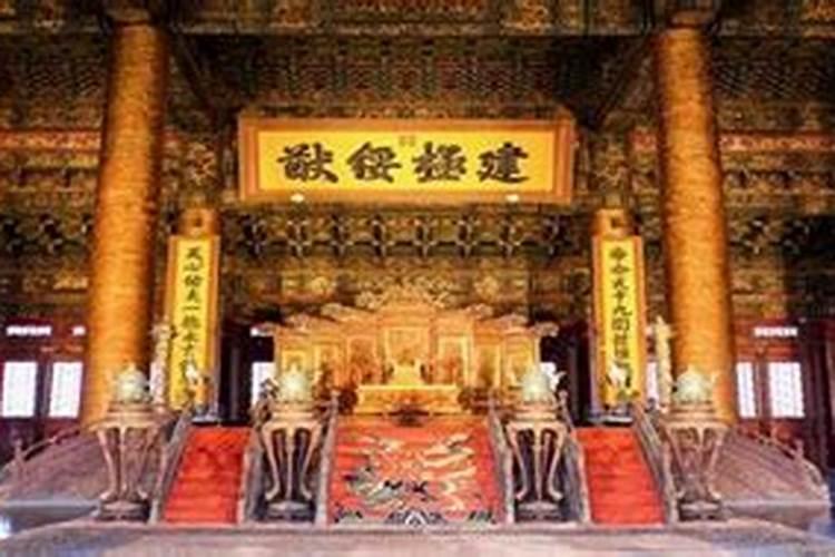 玉米高产追肥用什么叶面肥合适？什么时候用好