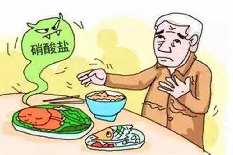 水产养殖亚硝酸盐高了怎么处理啊