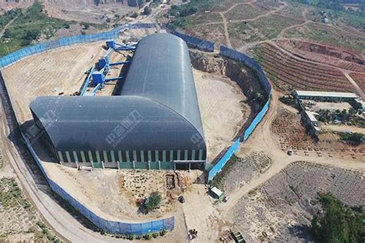 高钾大量元素水溶肥哪个牌子的比较好,