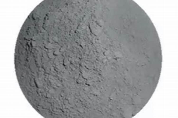 新疆双龙腐植酸有限公司提供哪些类型的腐植酸及其应用领域？