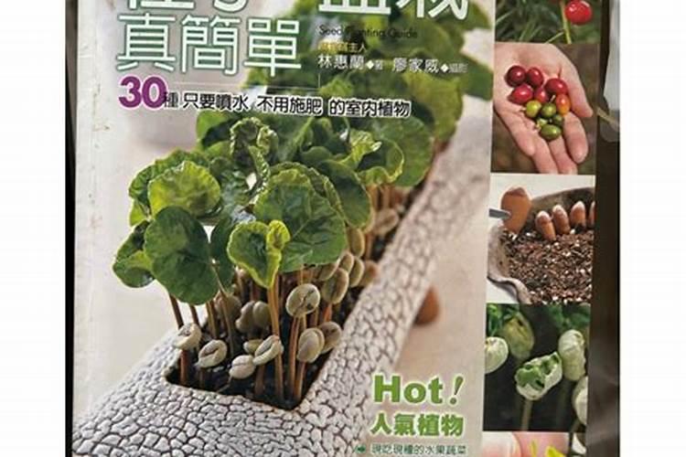 什么农药是硼肥