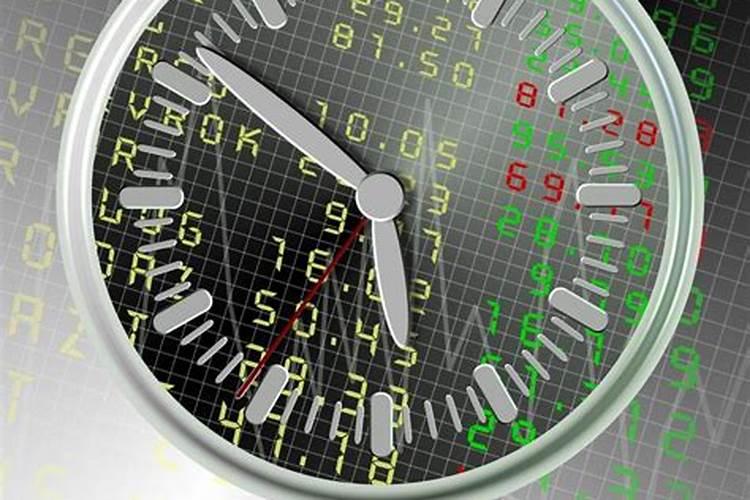 果树补钙用什么钙肥好 什么时候使用效果好