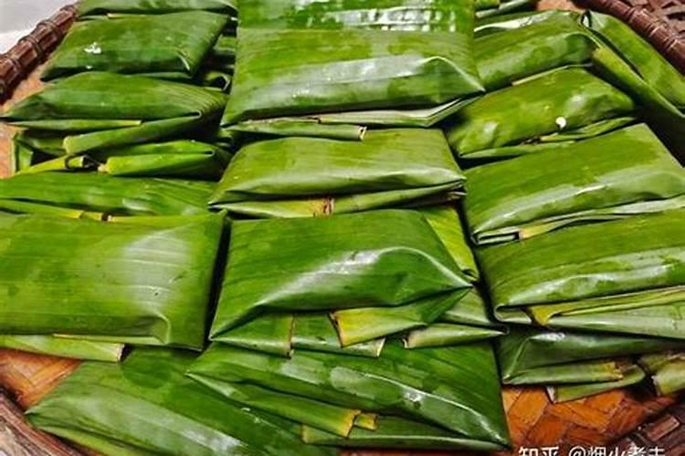 请问,香蕉树缺肥会怎么样？怎样进行施肥？