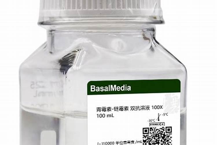 叶面肥标签的颜色是什么色