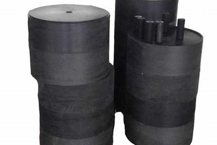 含硼的肥料有哪些