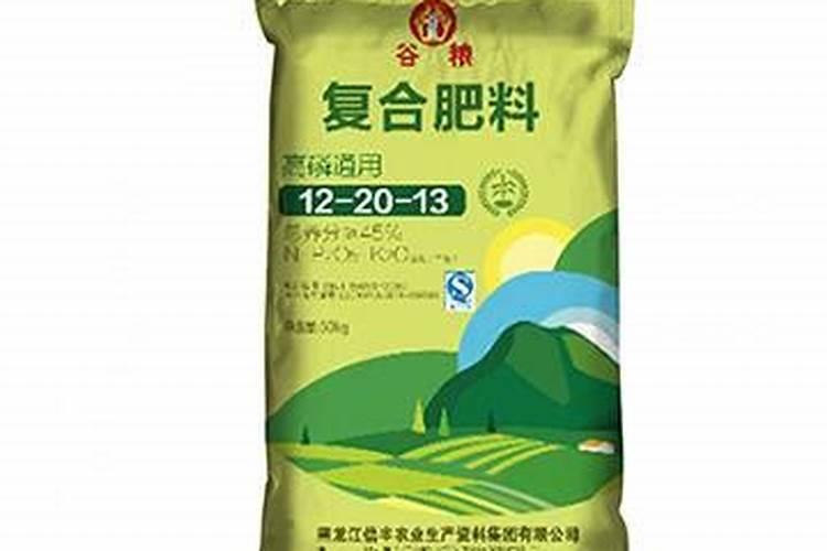 美国德牛磷酸二铵厂家在哪里