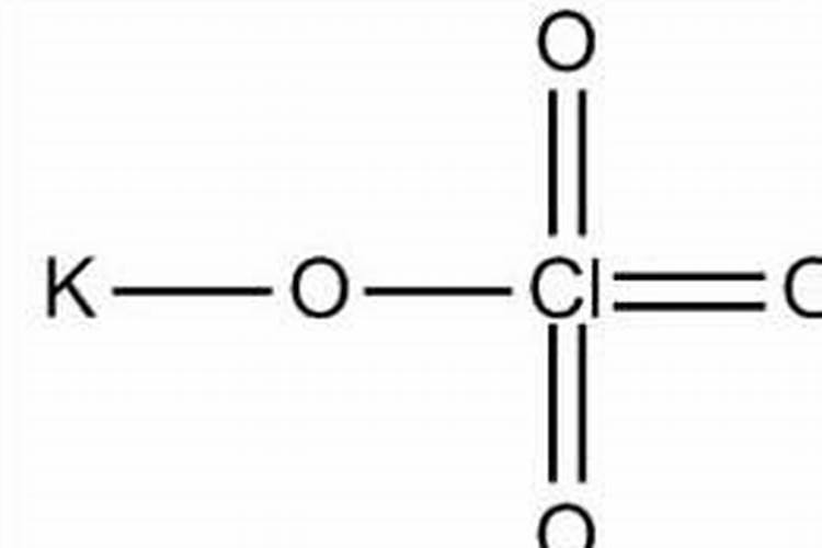 桃树可以施用氯化钾吗？
