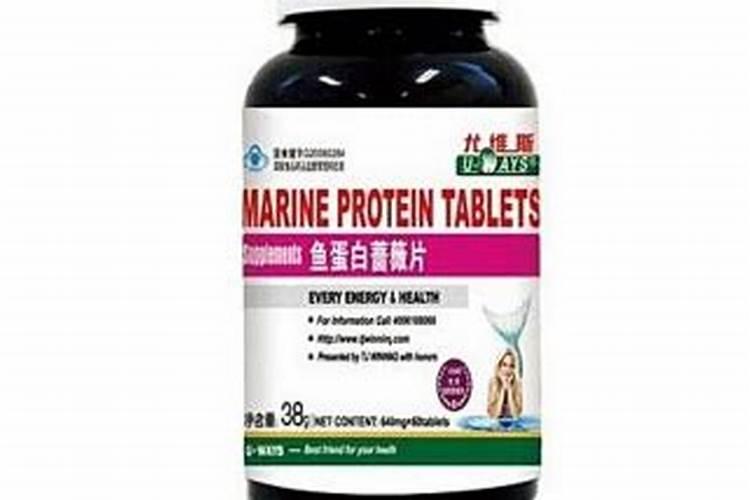 维生素C加E片能提高免疫力吗？