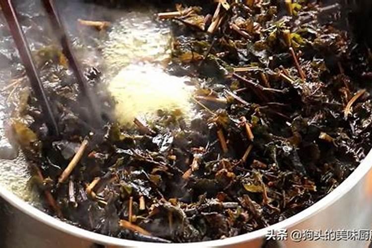 什么是大量元素、中量元素、微量元素肥