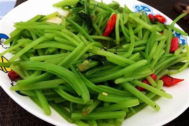 甘蔗最忌三种肥