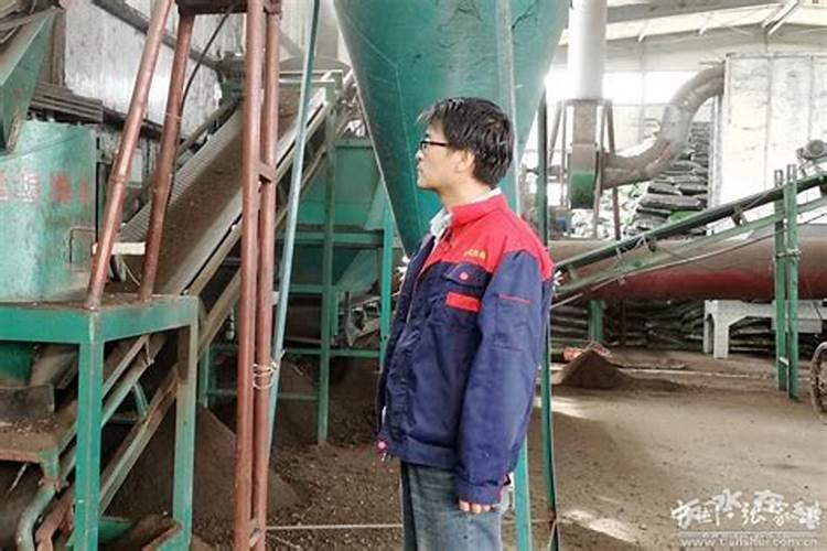 甘肃的地名有哪些