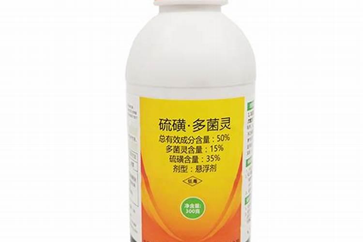 碧护叶面肥在小麦上的应用