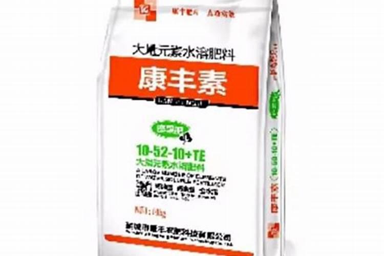 葡萄萌芽期施什么肥