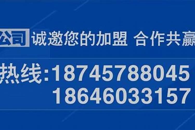 水稻钾肥的正确使用方法