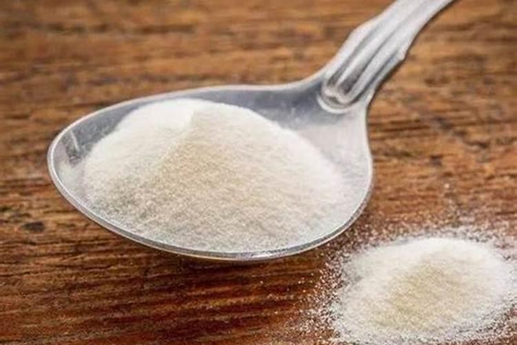 鱼胶原蛋白粉的吃法？