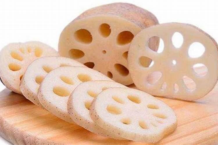 莲蓬藕种种植需要多深水