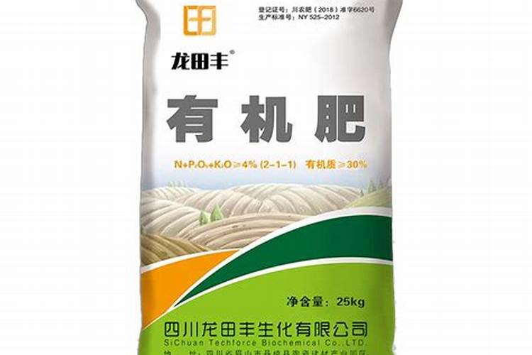 番茄喜欢什么肥料？如何管理才能苗壮果大产量高？