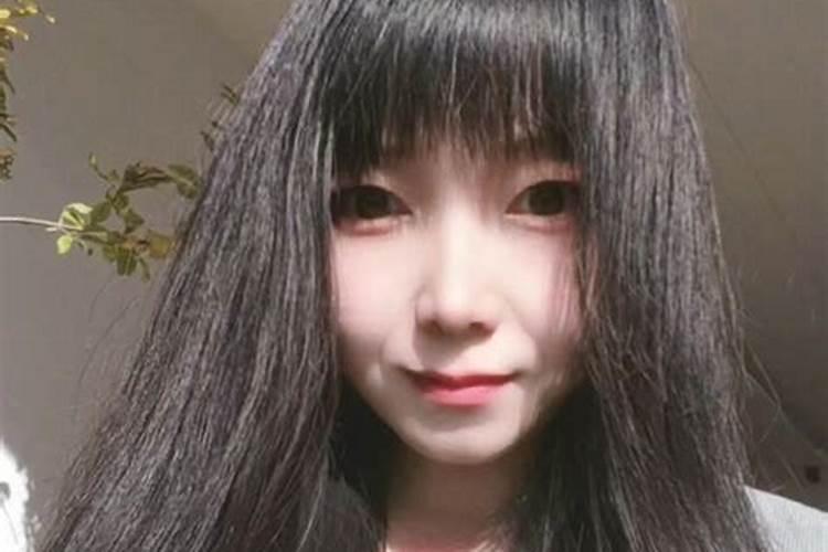 玫瑰花需什么肥料