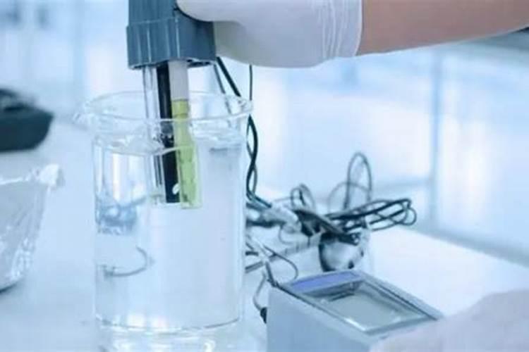 草缸里钾肥过多有什么影响呢？