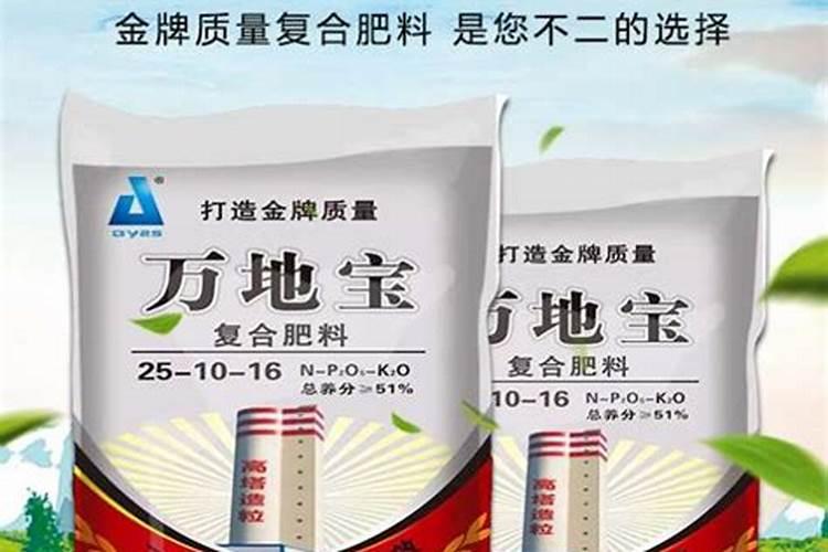 之麻用什么肥料好