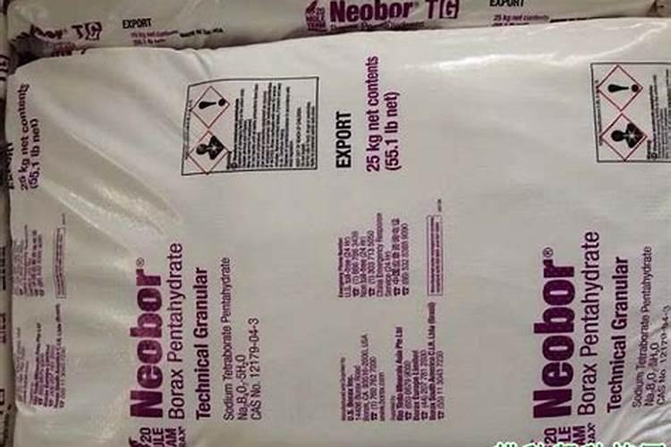 微量元素肥料的种类和酶肥的作用!