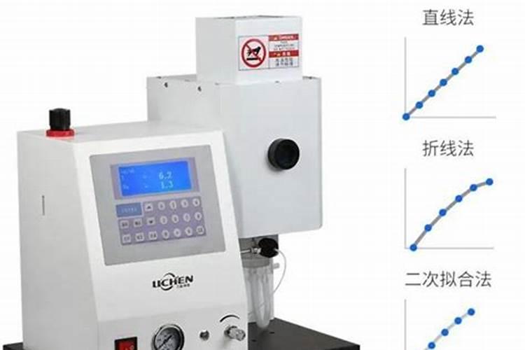 肥料检测标准有哪些标准？