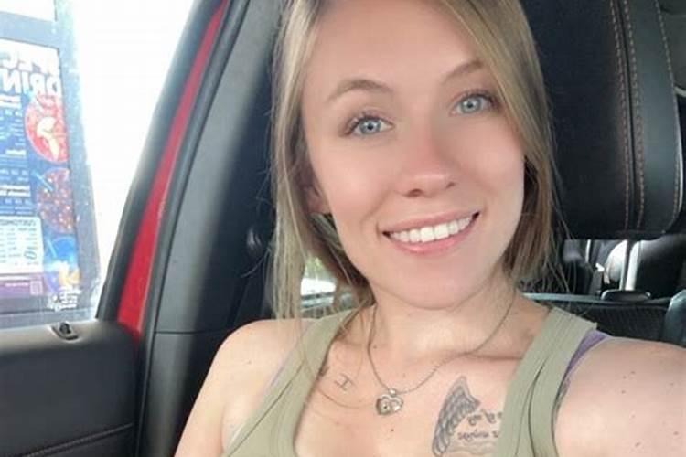 什么是氮肥有哪些