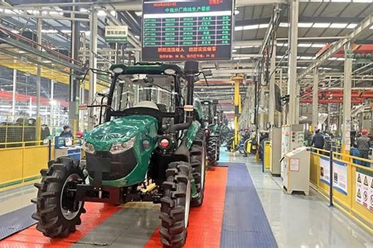 凤阳县丰皖农业发展有限公司怎么样？