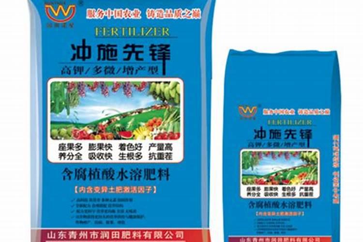 花粉多糖和芸苔素的区别