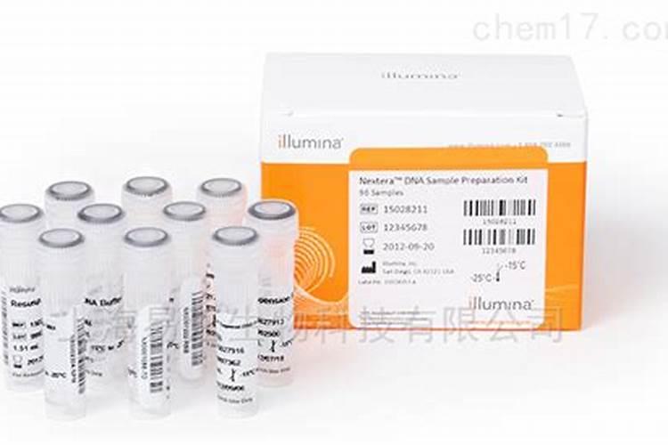 钾肥是什么肥料