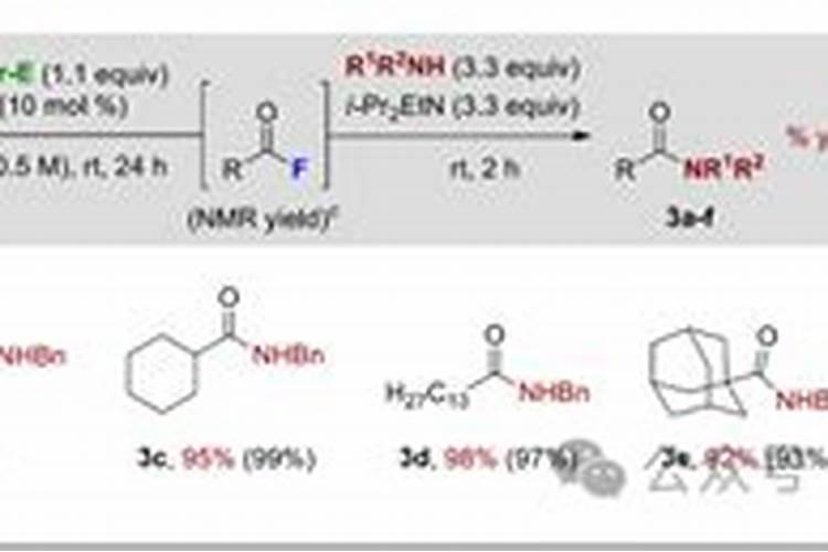 农村的高钾肥是什么肥料